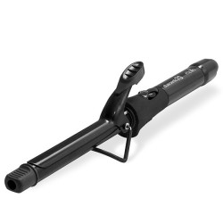 Exalta Tenacilla 16 mm Redonda Ceramica Turmalina