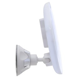 Espejo Joycare 5 Aumentos Led