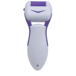 Joycare Raspador De Durezas