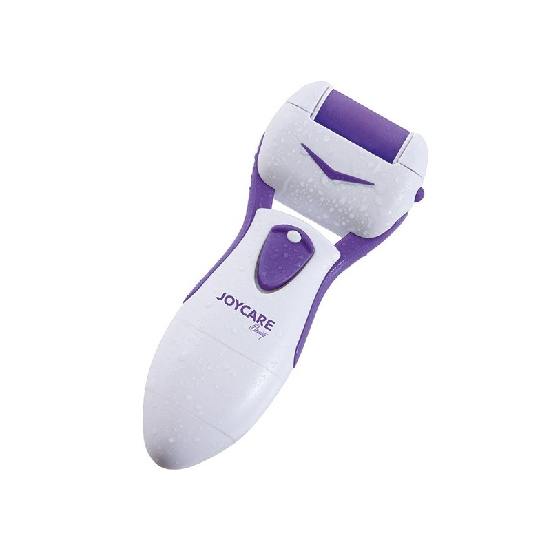 Joycare Raspador De Durezas