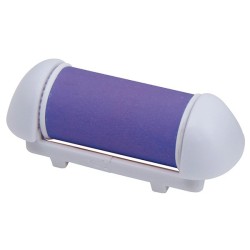 Joycare Raspador De Durezas