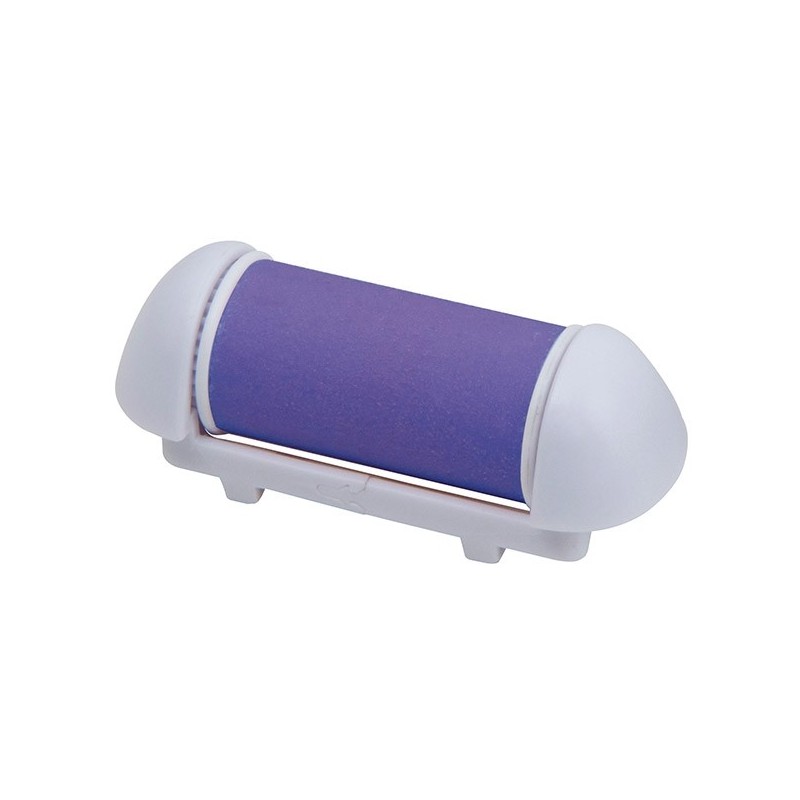 Joycare Raspador De Durezas