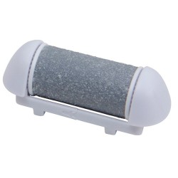 Joycare Raspador De Durezas