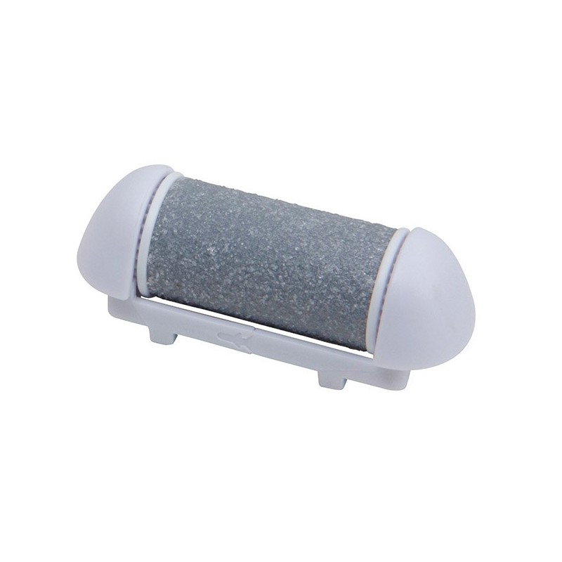 Joycare Raspador De Durezas