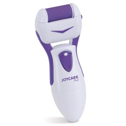 Joycare Raspador De Durezas