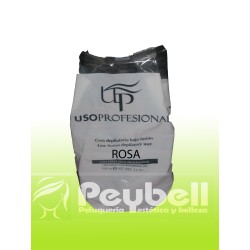 Cera depilatoria 1Kg Primera Calidad