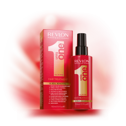 REVLON UNIQ ONE HAIR TREATMENT CLASIC 150ML