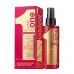 REVLON UNIQ ONE HAIR TREATMENT CLASIC 150ML