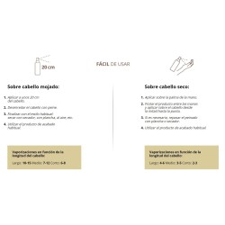 REVLON UNIQ ONE HAIR TREATMENT CLASIC 150ML