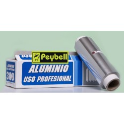 Rollo Papel Aluminio 300 Metros