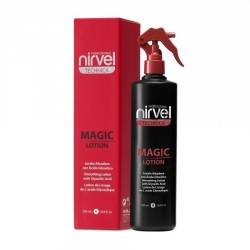 Nirvel Magic Lotion 500 ml