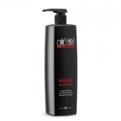 Nirvel Magic Champú 1000 ml