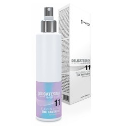 PERICHE DELICATESSEN THE FANTASTIC 11 EN 1 - 200ML