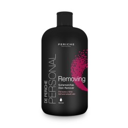 Removing Periche Quitamanchas Tinte 275ml