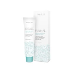 Crema Reparadora Periche 60ml
