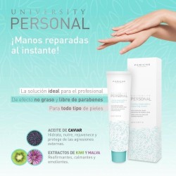 Crema Reparadora Periche 60ml