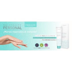 Crema Reparadora Periche 60ml