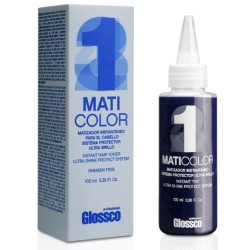 Glossco Maticolor100ml