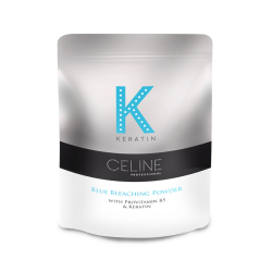 Decoloración Celine 500 Gramos Periche