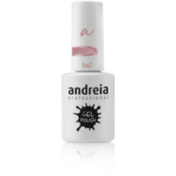 Esmalte Gel Andreia 4 Semanas BA2
