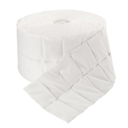 Pollie Celulosa Precortada 2 rollos de 500 servicios