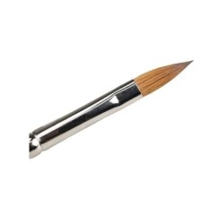 Pincel Acrilico Nº8