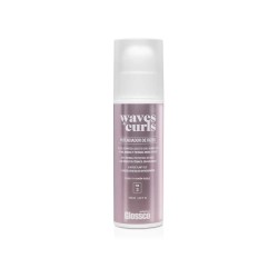GLOSSCO WAVES & CURLS 150ML