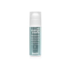 GLOSSCO WAVES & CURLS PLUS 150ML