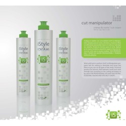 PERICHE ISOFT CUT MANIPULATOR CREMA CORTE 250ML