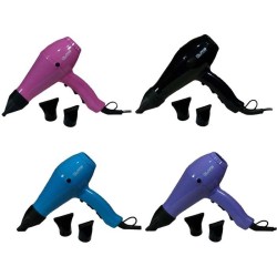 Secador de Mano PUMA 2000W