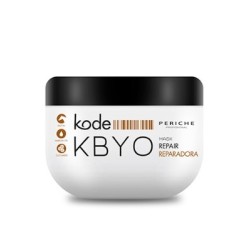 Periche Mascarilla KODE KBYO 500ml
