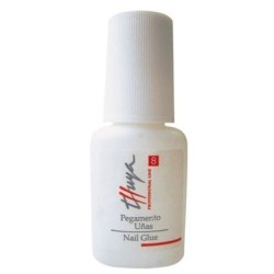 Pegamento de Uñas Thuya 8ml