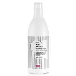 Glossco Champu Pure Balance Antigrasa 1000ml