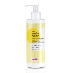 Glossco Perfect Repair Tratamiento Sin Aclarado 250ml