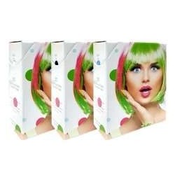 Capas Desechables 50 Unds 110X85