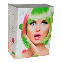 Capas Desechables 50 Unds 110X85