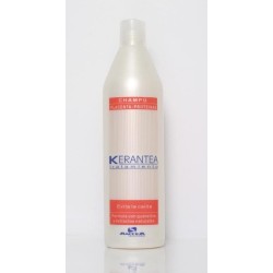 Champo Caida Kerantea 500ml
