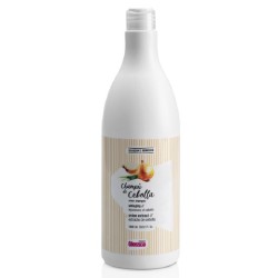 Glossco Champu de Cebolla 1L