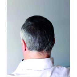 Blum Secret Densificador Capilar 12g  Nº 9 Gris