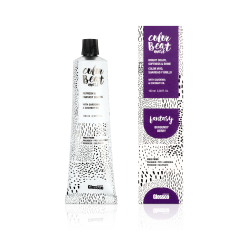 GLOSSCO MASCARILLAS DE COLOR