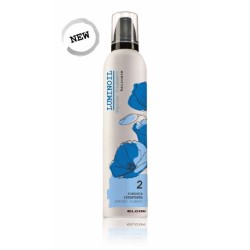 Elgon Luminoil Hair Care 300 ml Tratamiento Reparador Instantáneo