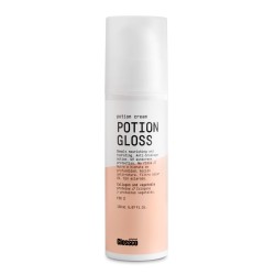 Glossco Potion Cream Hair On Top 150ml