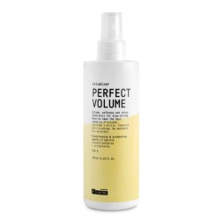 Glossco Perfect Volumen 250ml