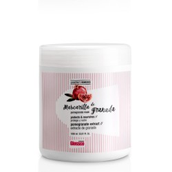 Glossco Mascarilla De Granada 1L