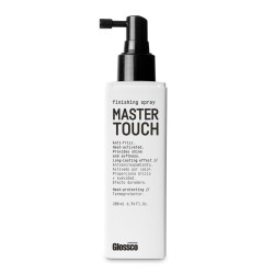 Glossco Master Touch 200ml