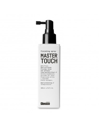 Glossco Master Touch