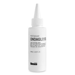 Glossco Neutralizante Ondagloss 10ml