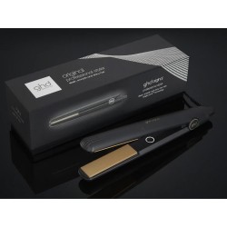 Plancha de pelo ghd original styler