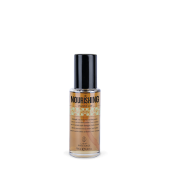 Serum Irridiance  Aceite Argan 100ml