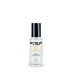 Serum Irridiance Karite 100ml